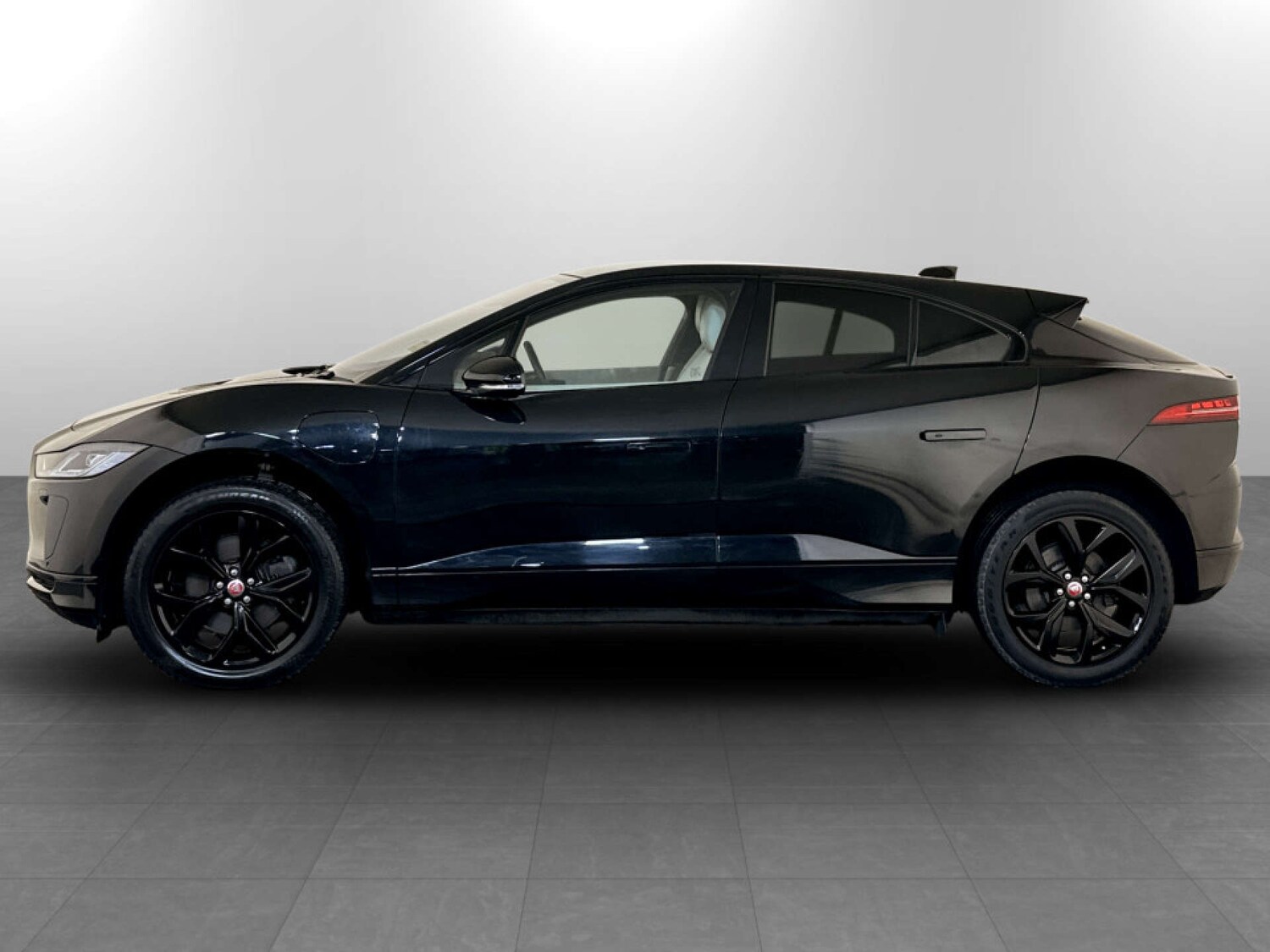 Used Jaguar I-Pace 2021 for sale - 77469957: Photo 7