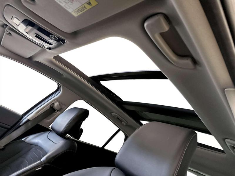 Used Kia Sportage 2022 for sale - 77152129: Photo 13