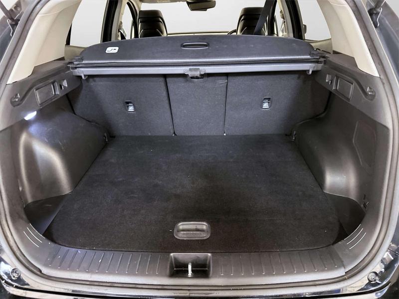 Used Kia Sportage 2022 for sale - 77152129: Photo 16