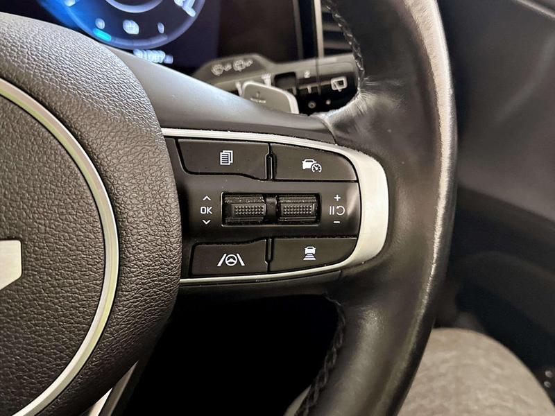 Used Kia Sportage 2022 for sale - 77152129: Photo 21