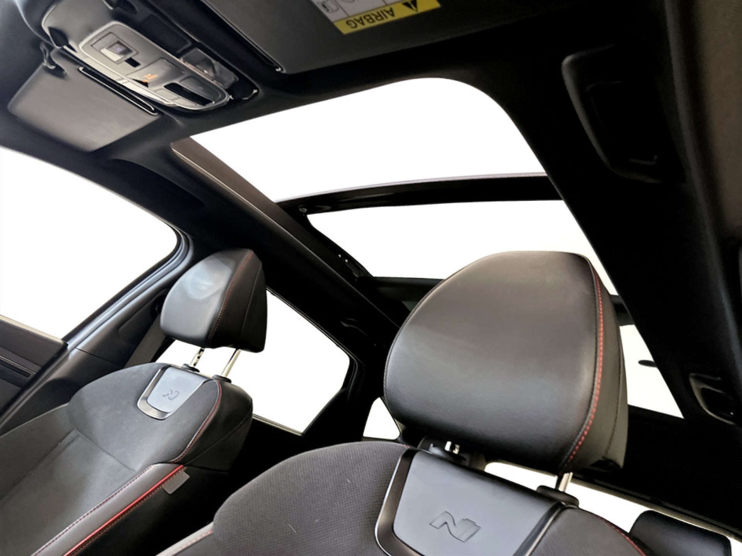 Used Hyundai TUCSON 2023 for sale - 77720526: Photo 14