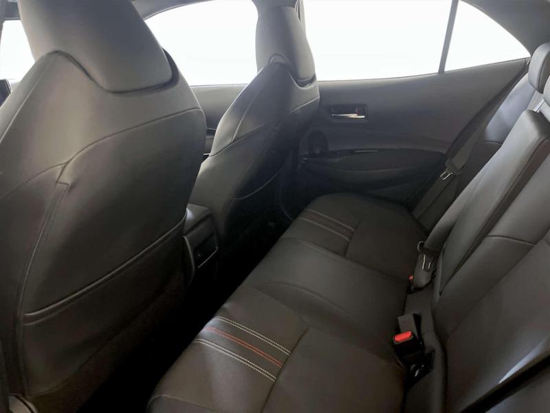 Used Toyota Corolla 2022 for sale - 77063946: Photo 14