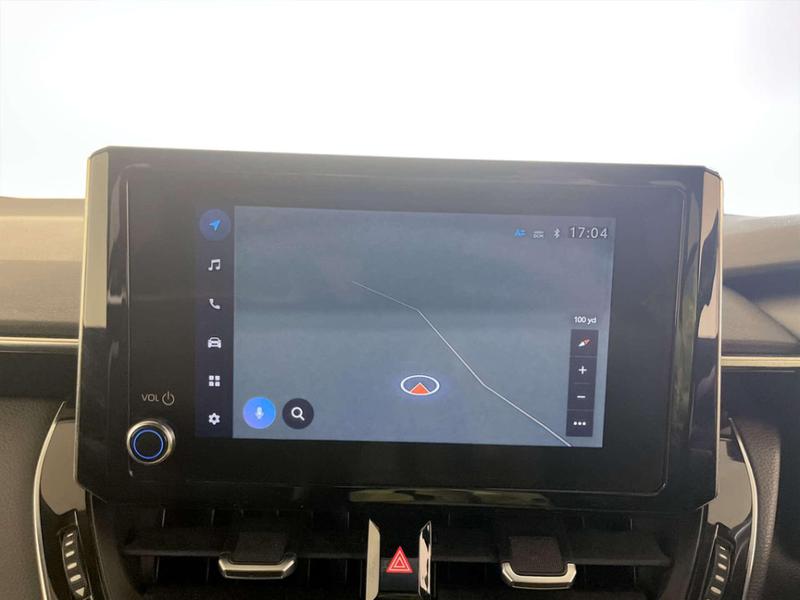 Used Toyota Corolla 2022 for sale - 77063946: Photo 21