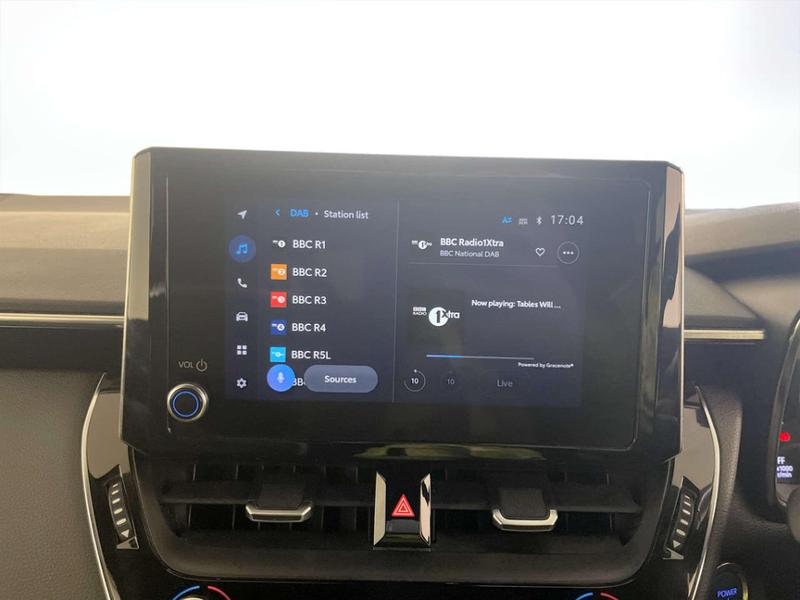 Used Toyota Corolla 2022 for sale - 77063946: Photo 22