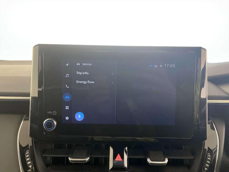 Used Toyota Corolla 2022 for sale - 77063946: Photo 23