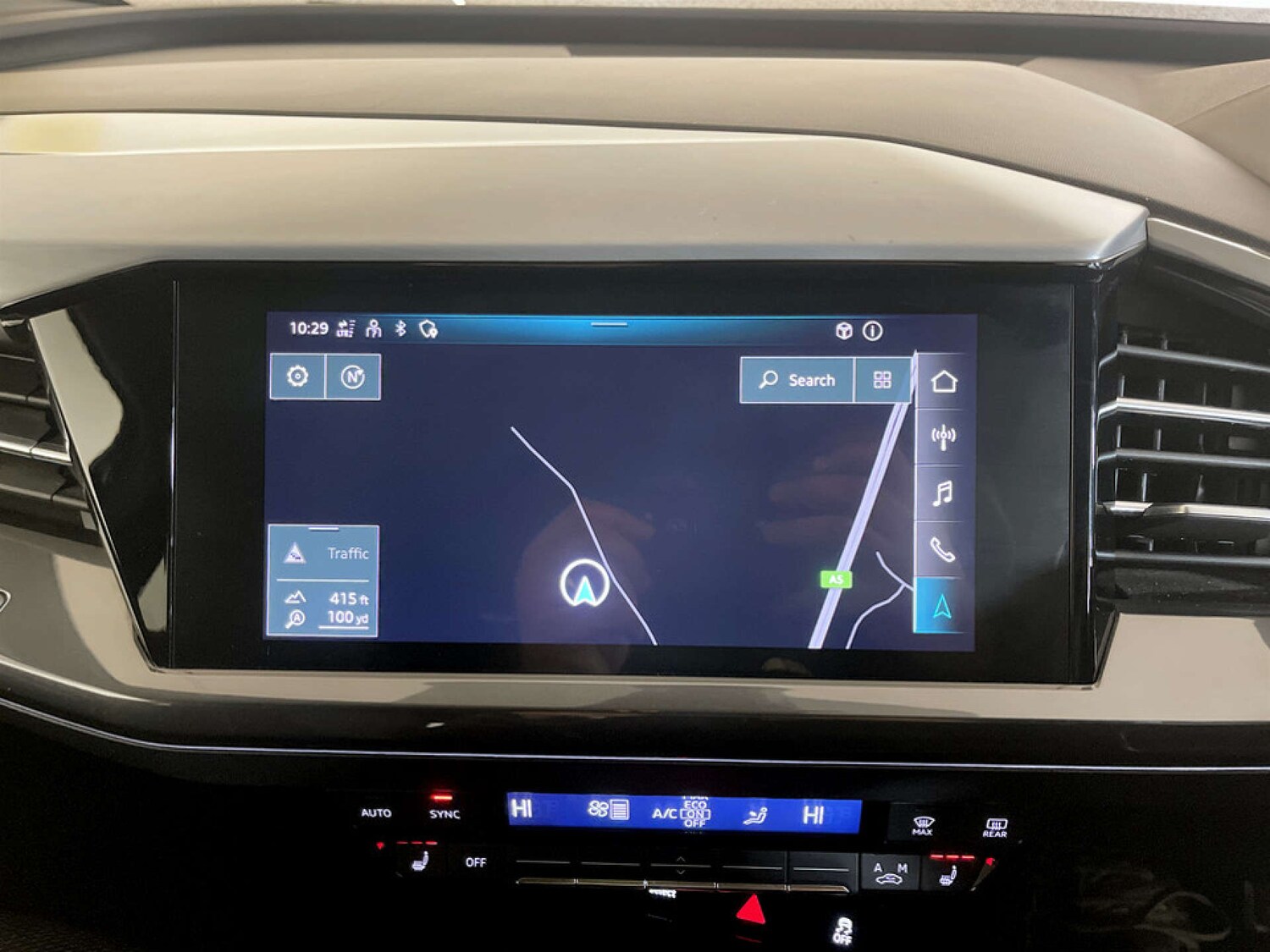 Used Audi Q4 e-tron 2022 for sale - 77545028: Photo 20