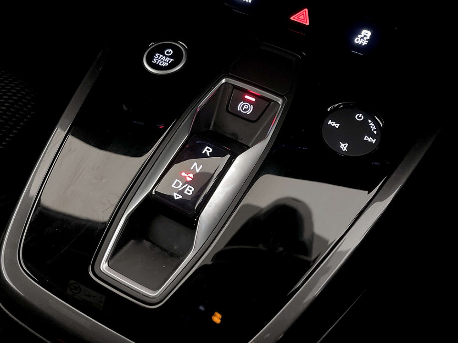 Used Audi Q4 e-tron 2022 for sale - 77545028: Photo 25