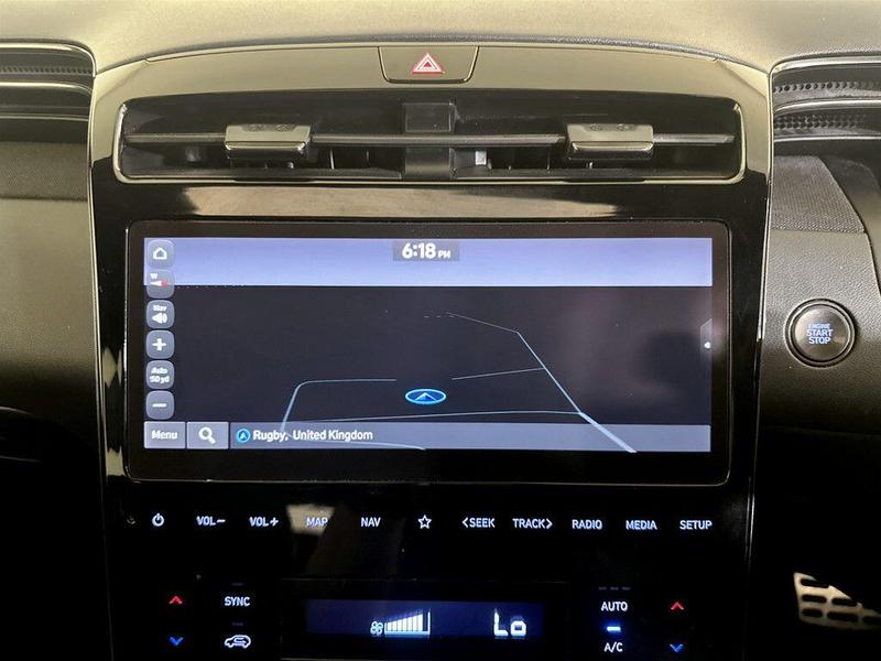 Used Hyundai TUCSON 2022 for sale - 76385106: Photo 20