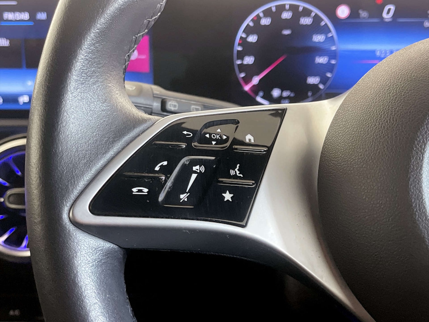 Used Mercedes-Benz A-Class 2023 for sale - 77342229: Photo 17