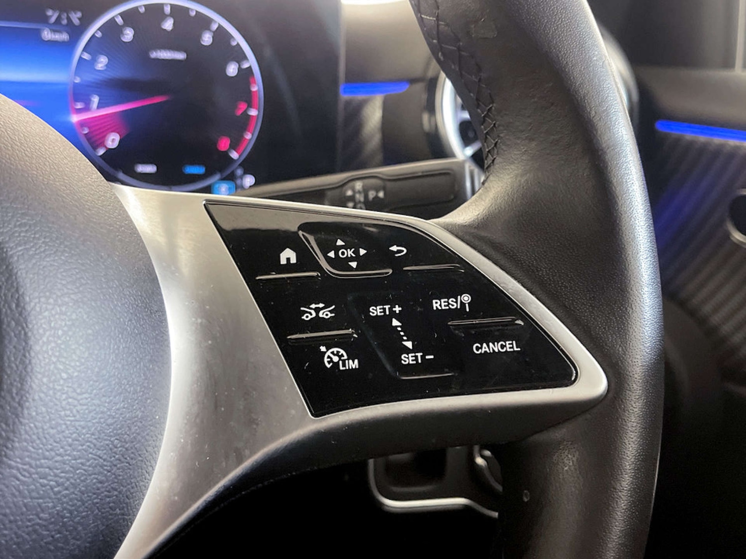 Used Mercedes-Benz A-Class 2023 for sale - 77342229: Photo 19