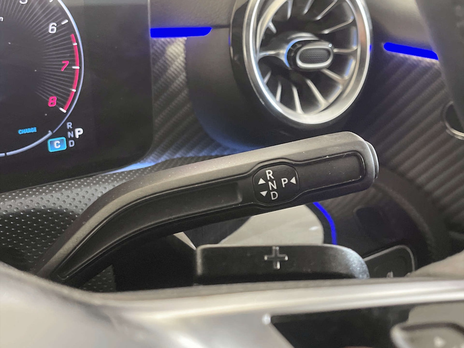 Used Mercedes-Benz A-Class 2023 for sale - 77342229: Photo 20