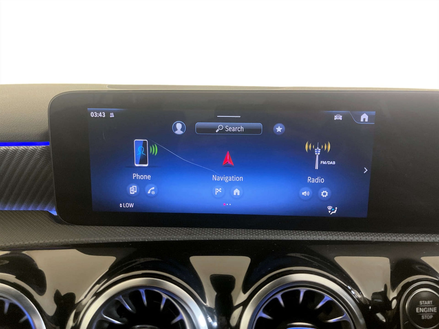 Used Mercedes-Benz A-Class 2023 for sale - 77342229: Photo 23