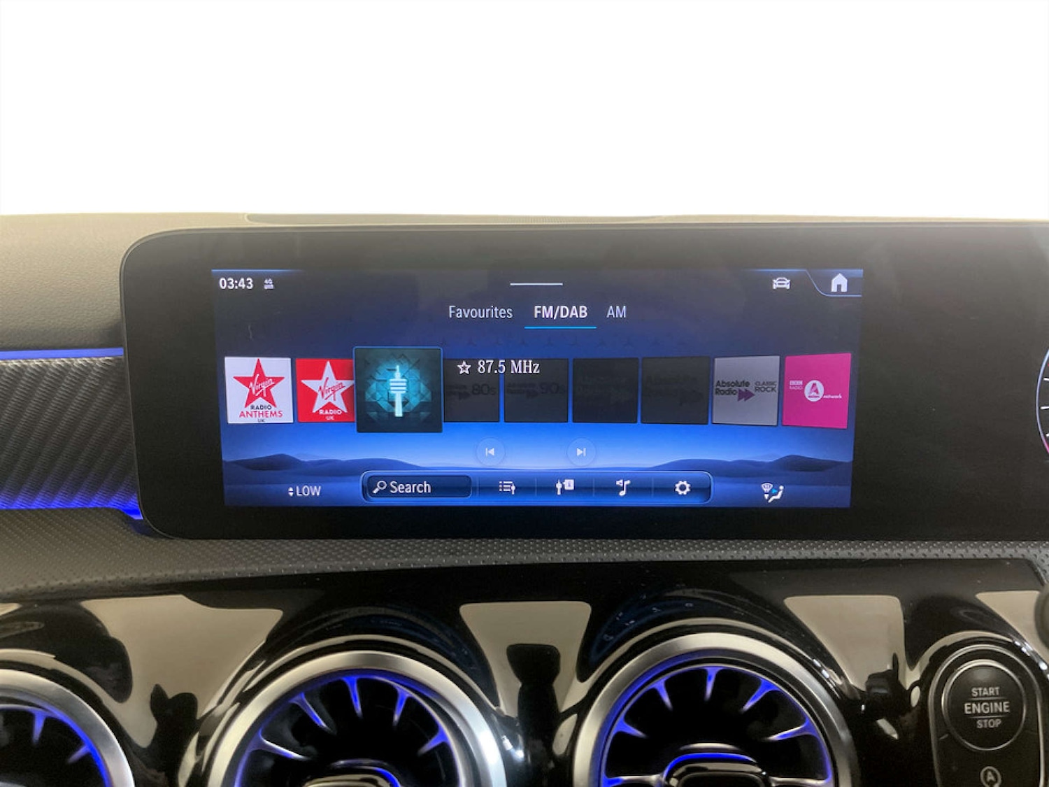 Used Mercedes-Benz A-Class 2023 for sale - 77342229: Photo 25