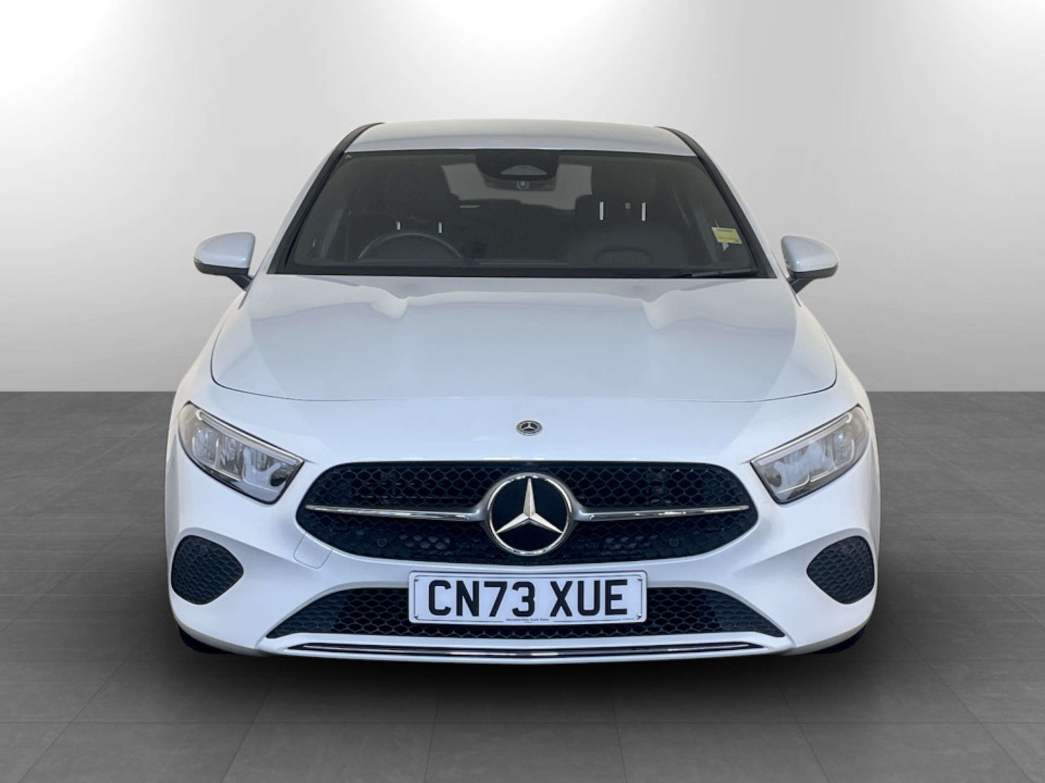 Used Mercedes-Benz A-Class 2023 for sale - 77342229: Photo 5