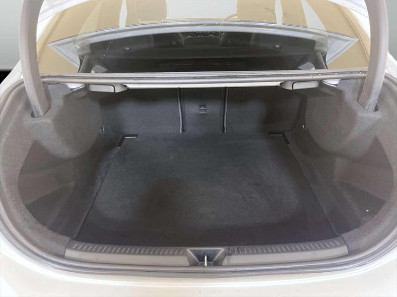 Used Mercedes-Benz A-Class 2021 for sale - 76895553: Photo 15