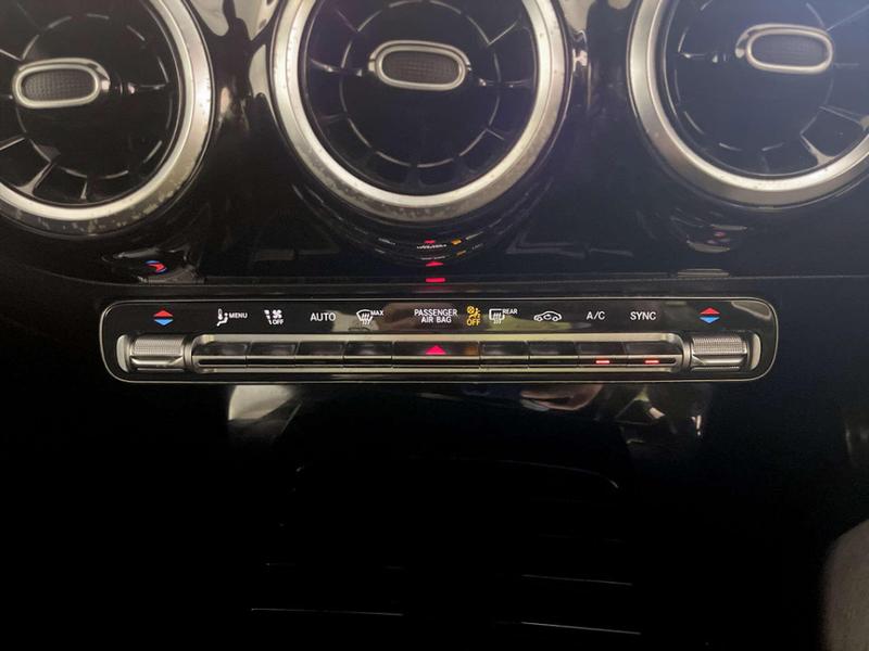 Used Mercedes-Benz A-Class 2021 for sale - 76895553: Photo 27