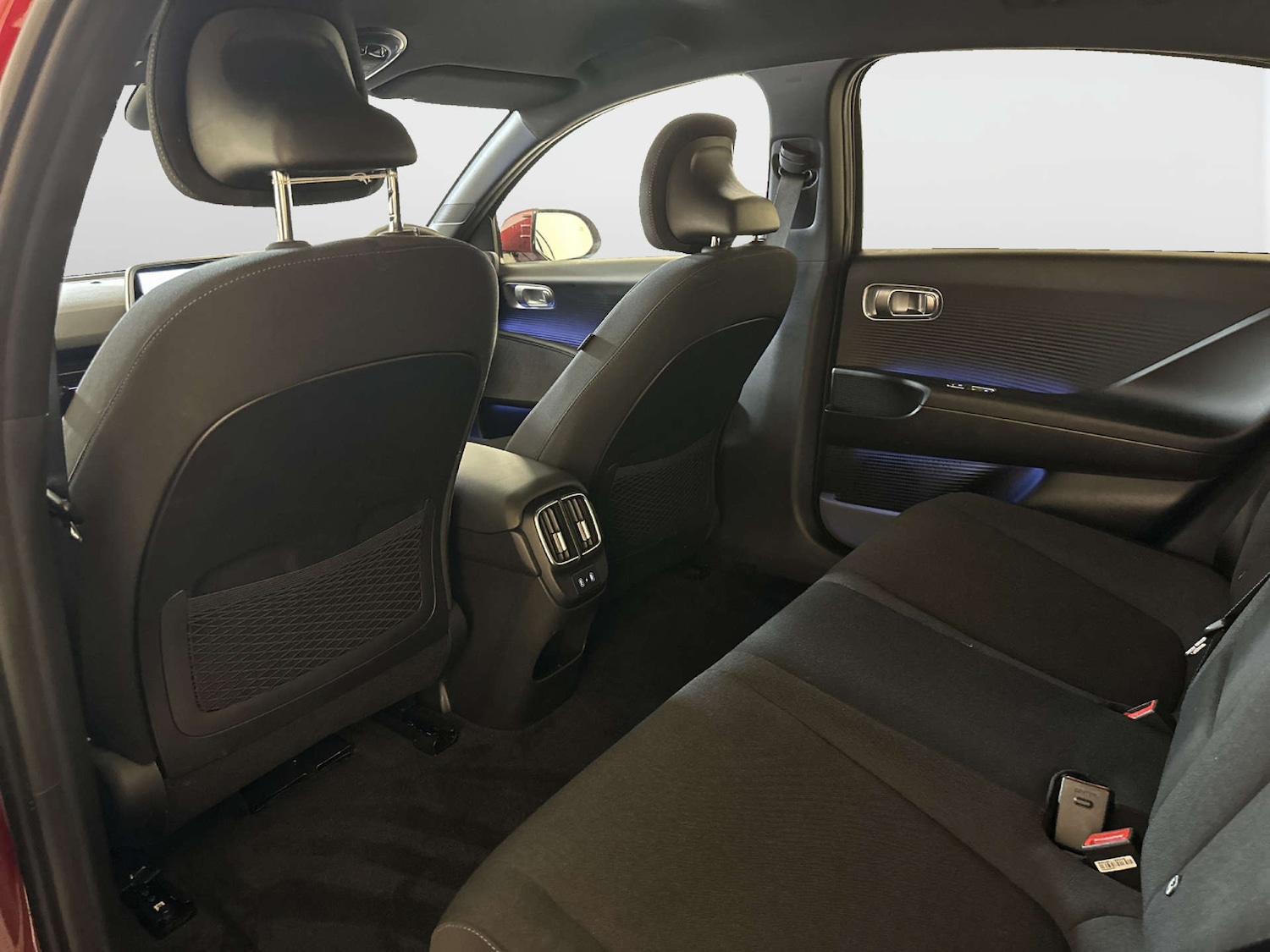 Used Hyundai IONIQ 6 2024 for sale - 77917704: Photo 14