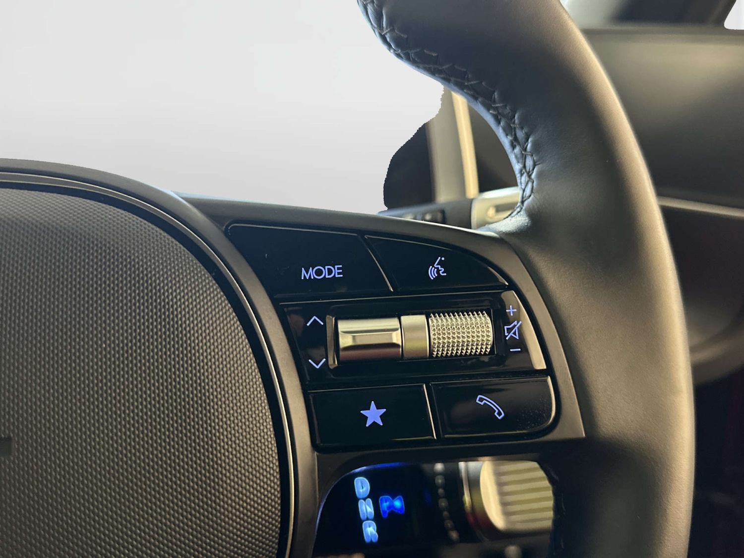 Used Hyundai IONIQ 6 2024 for sale - 77917704: Photo 19