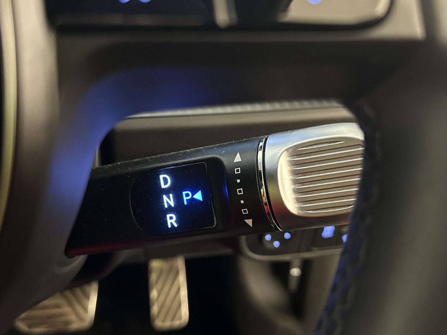 Used Hyundai IONIQ 6 2024 for sale - 77917704: Photo 20