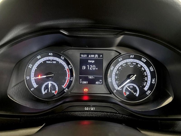 Used Skoda Karoq 2019 for sale - 75712581: Photo 18