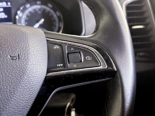 Used Skoda Karoq 2019 for sale - 75712581: Photo 19