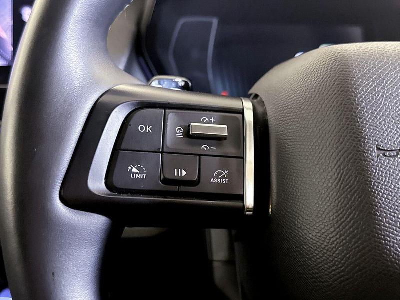 Used Citroen C5 X 2023 for sale - 76539446: Photo 17