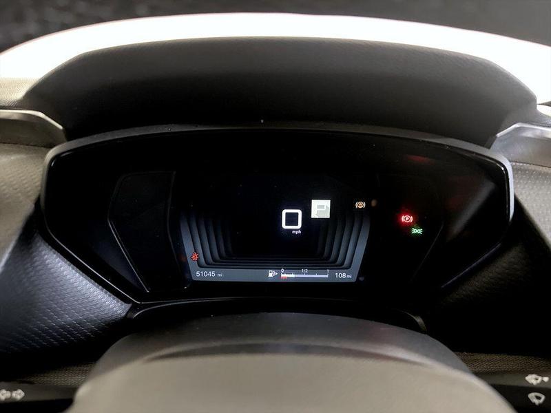 Used Citroen C5 X 2023 for sale - 76539446: Photo 18