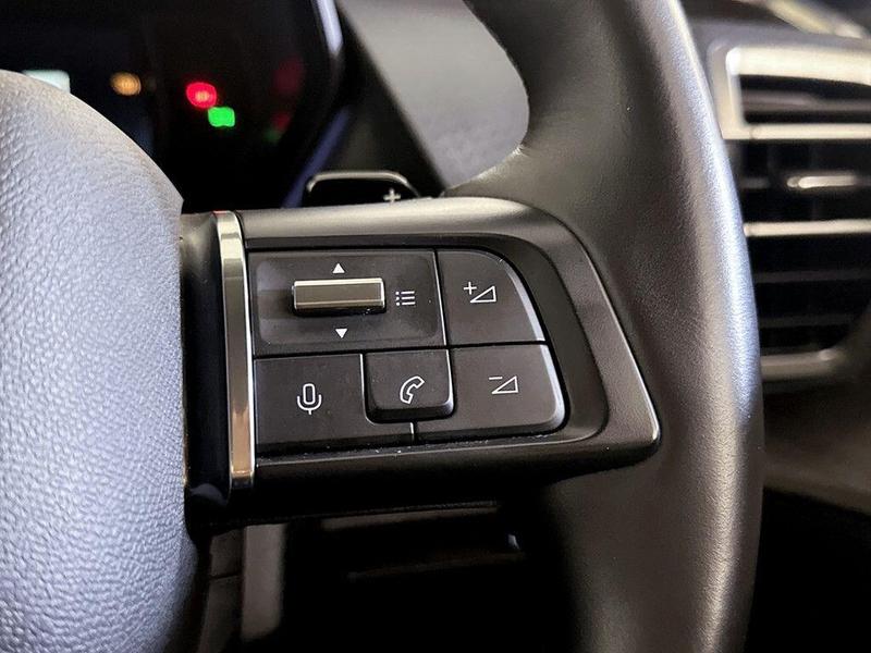 Used Citroen C5 X 2023 for sale - 76539446: Photo 19