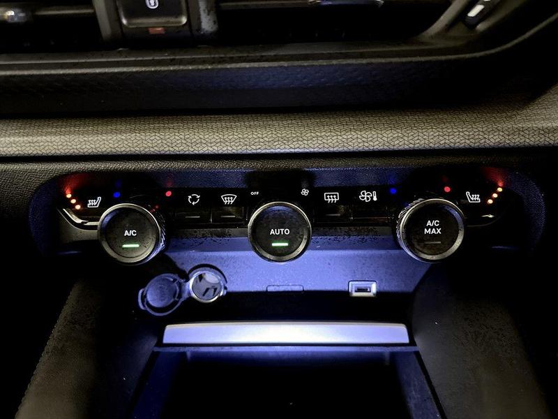 Used Citroen C5 X 2023 for sale - 76539446: Photo 26