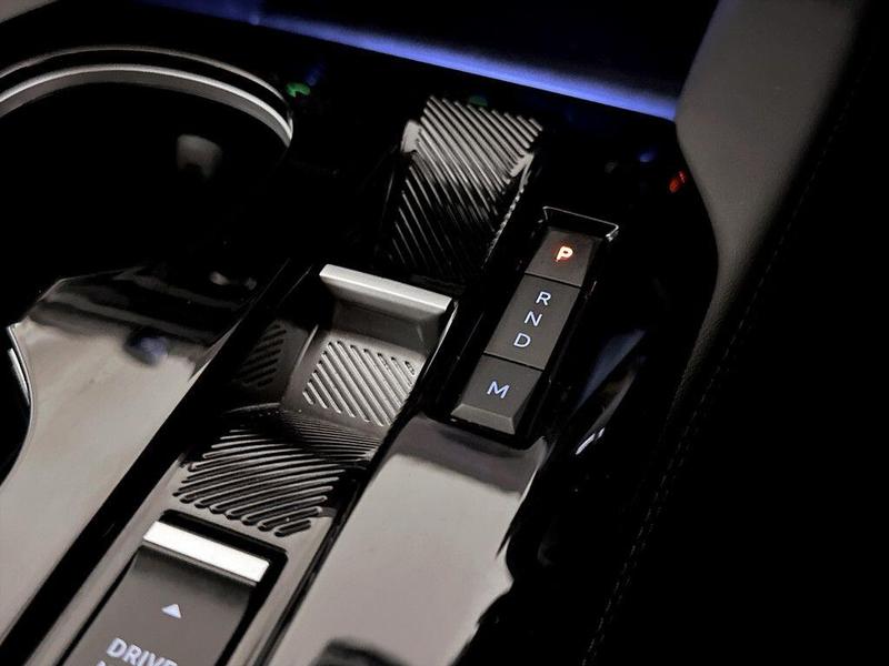 Used Citroen C5 X 2023 for sale - 76539446: Photo 27