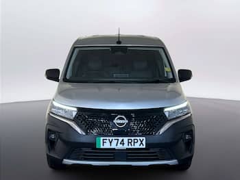Used Nissan Other 2024 for sale - 79649294: Photo