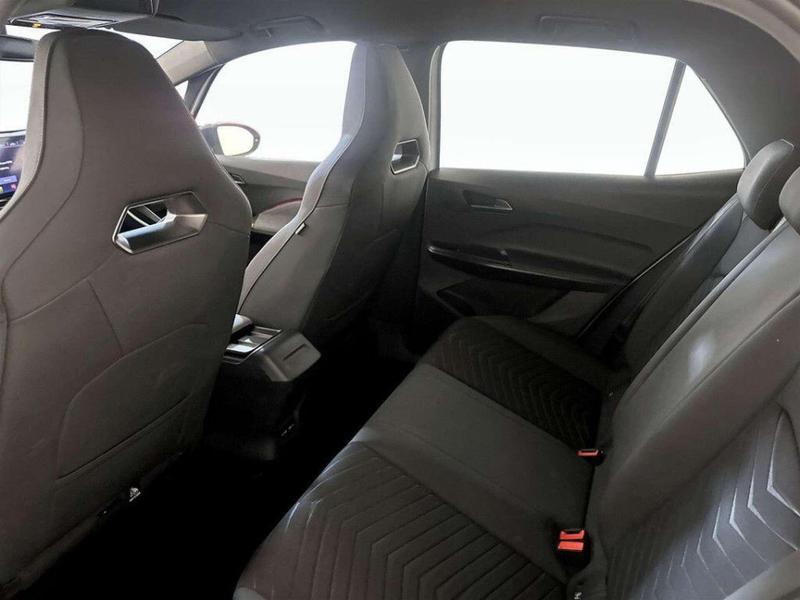 Used Cupra Born 2022 for sale - 76826157: Photo 14