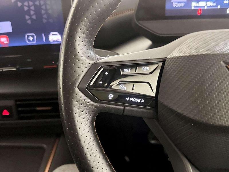 Used Cupra Born 2022 for sale - 76826157: Photo 17