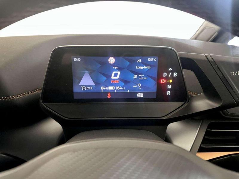 Used Cupra Born 2022 for sale - 76826157: Photo 18