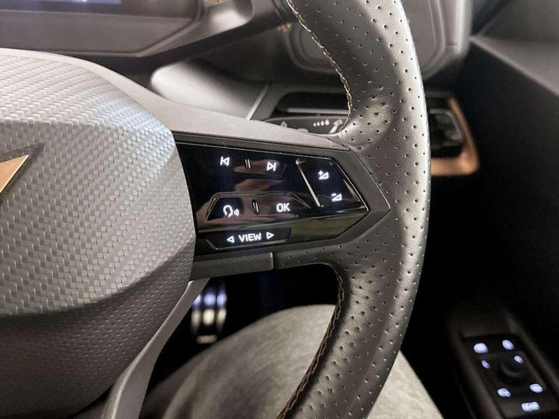 Used Cupra Born 2022 for sale - 76826157: Photo 19