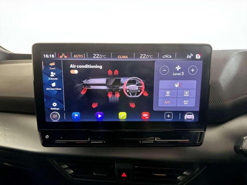 Used Cupra Born 2022 for sale - 76826157: Photo 22