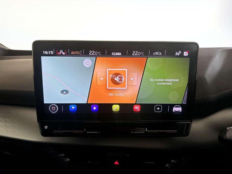 Used Cupra Born 2022 for sale - 76826157: Photo 23