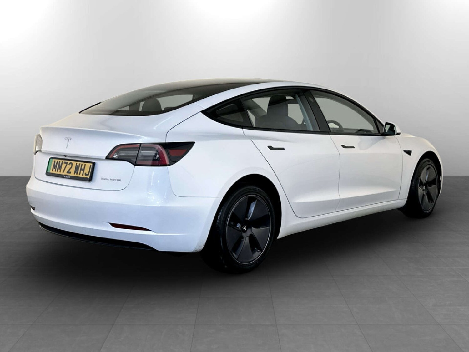Used Tesla Model 3 2022 for sale - 77715661: Photo 10