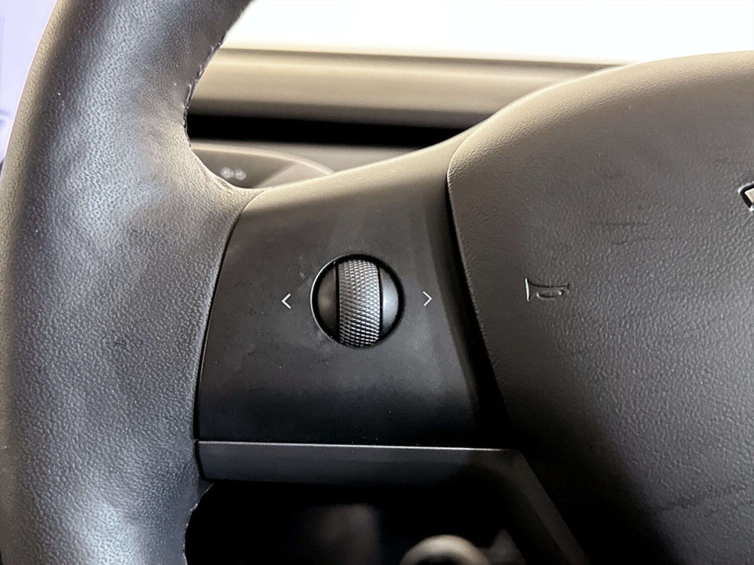 Used Tesla Model 3 2022 for sale - 77715661: Photo 16