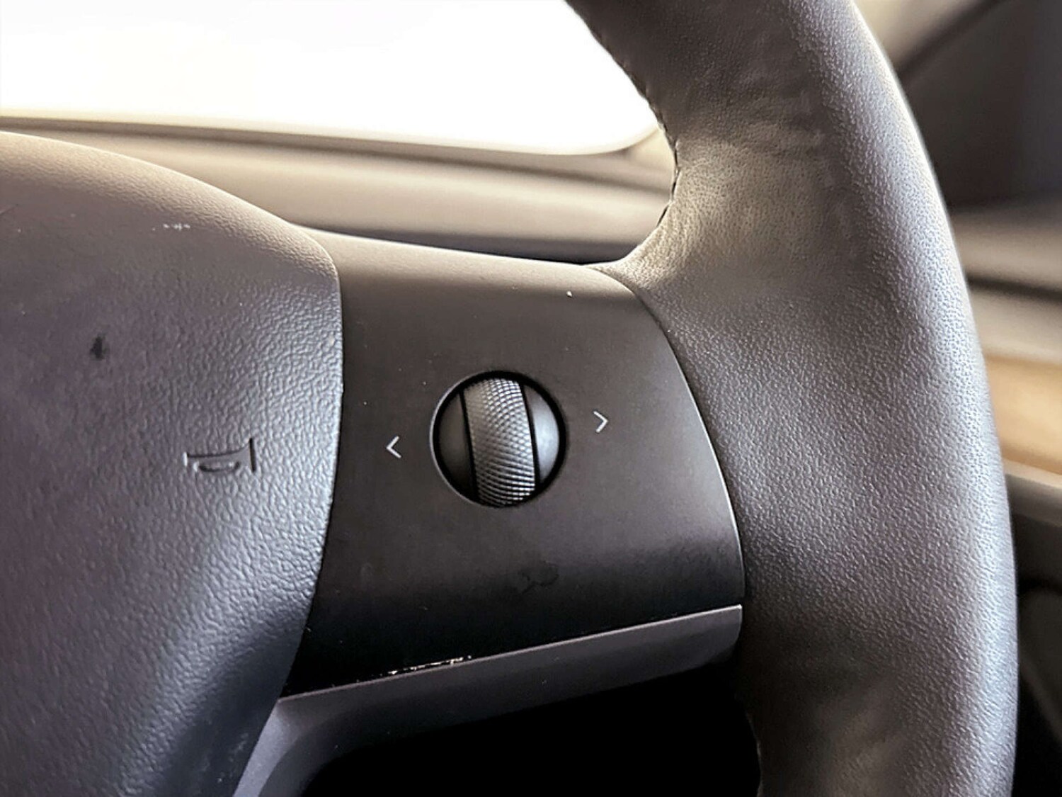 Used Tesla Model 3 2022 for sale - 77715661: Photo 17