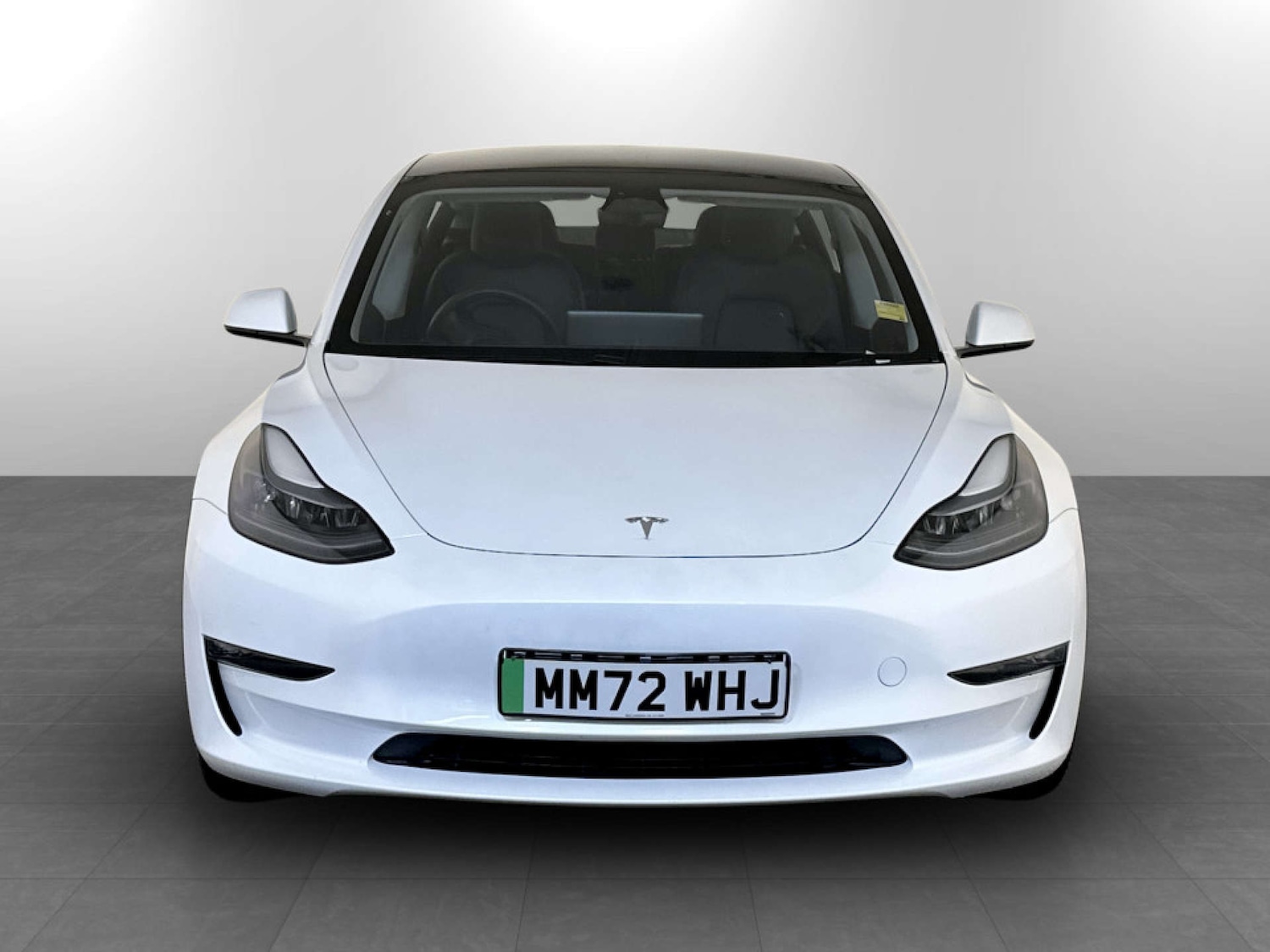 Used Tesla Model 3 2022 for sale - 77715661: Photo 5