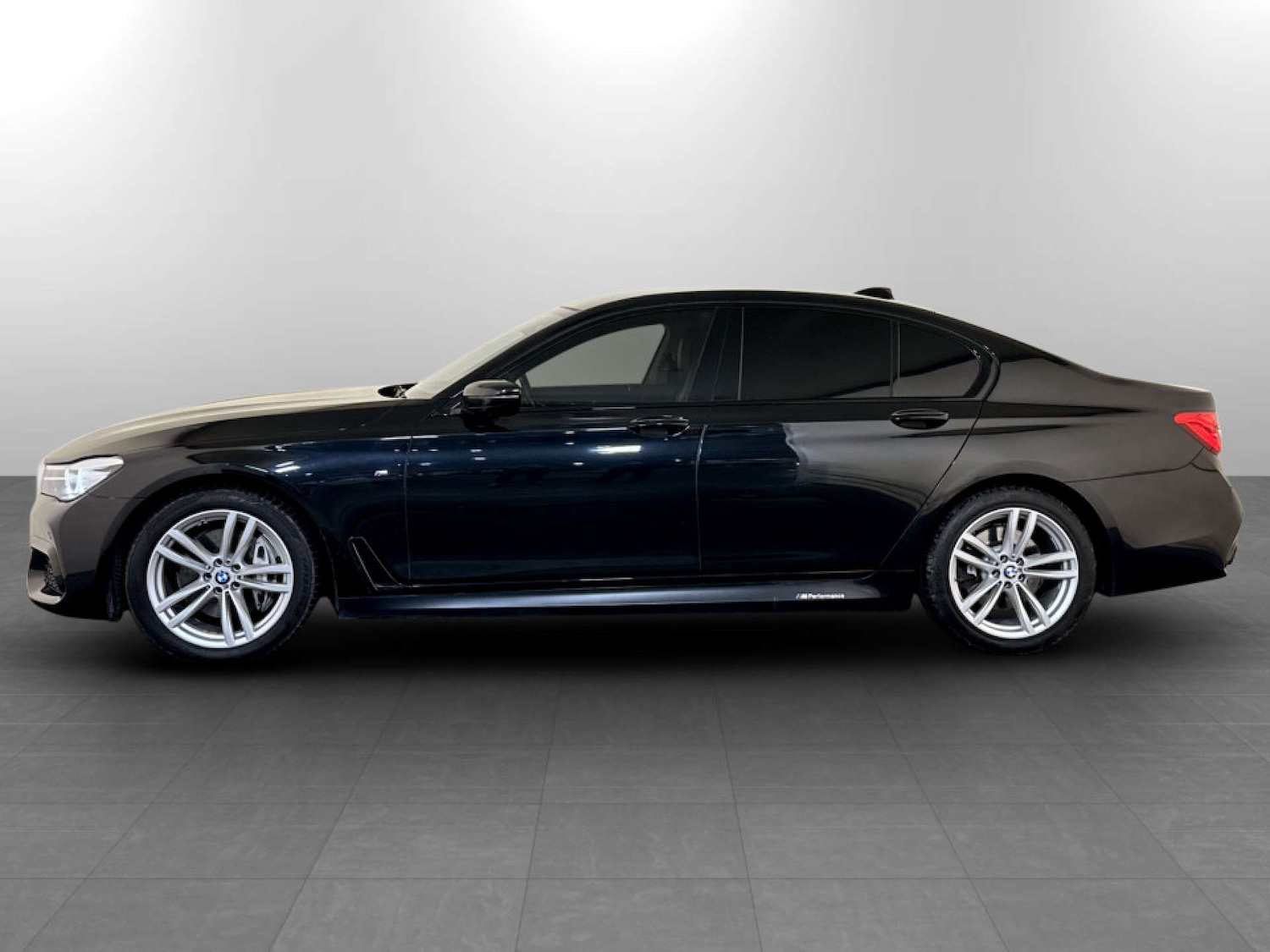 Used BMW 7 Series 2019 for sale - 77667878: Photo 7