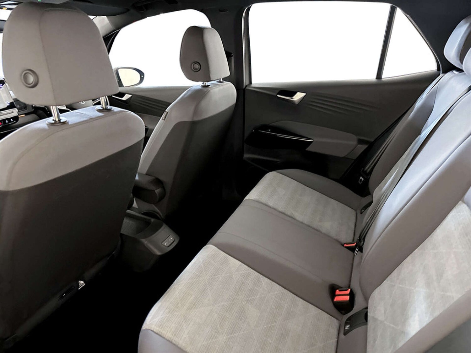 Used Volkswagen ID.3 2022 for sale - 77735011: Photo 14