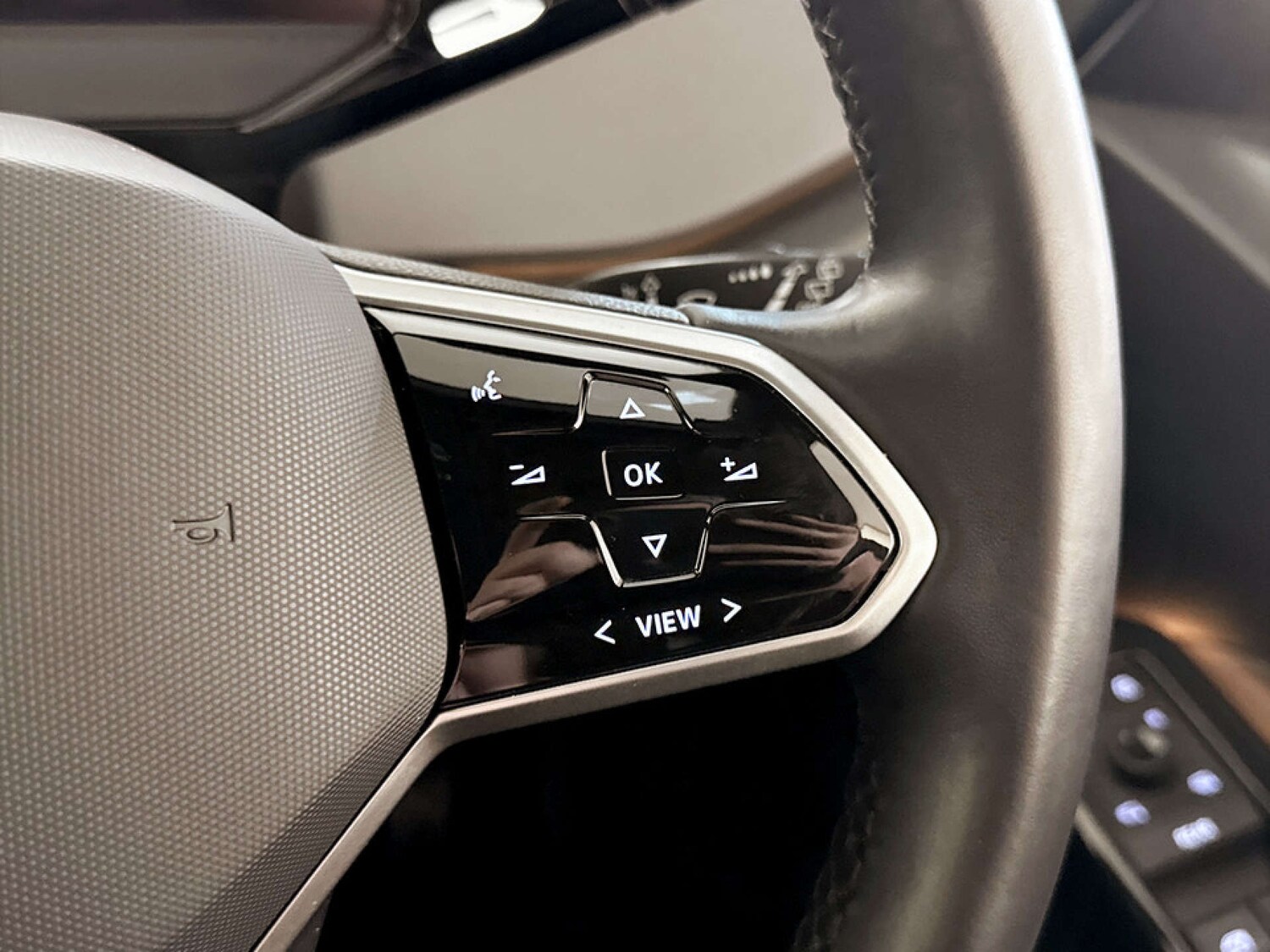 Used Volkswagen ID.3 2022 for sale - 77735011: Photo 19