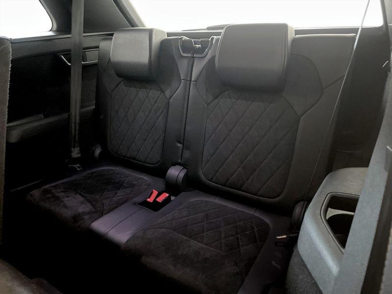 Used Skoda Kodiaq 2018 for sale - 76101747: Photo 15