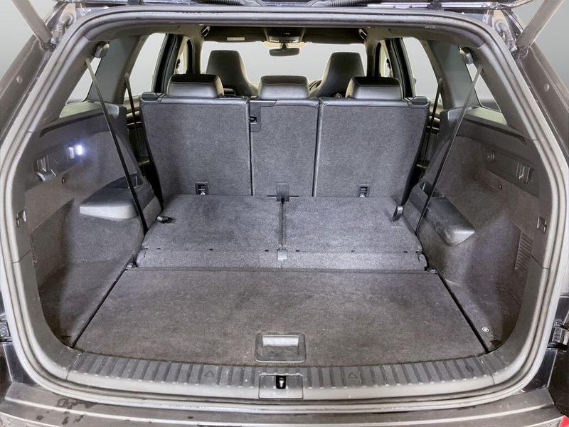 Used Skoda Kodiaq 2018 for sale - 76101747: Photo 16