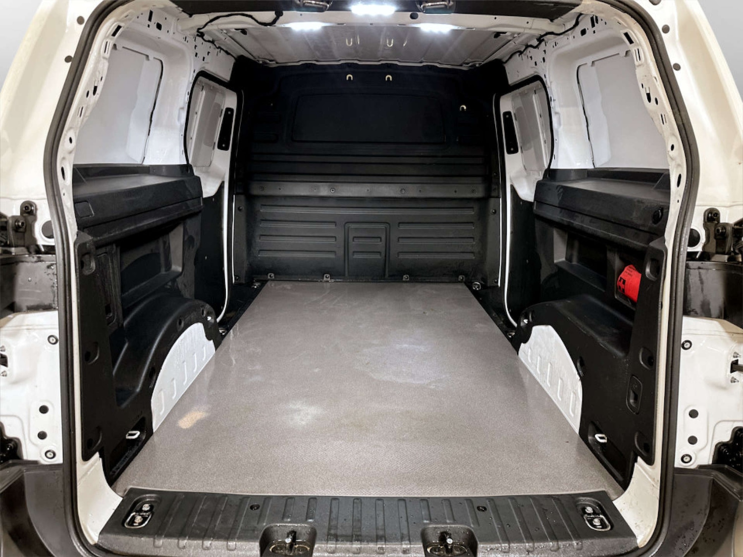 Used Volkswagen ID. Buzz Cargo 2023 for sale - 77185990: Photo 15