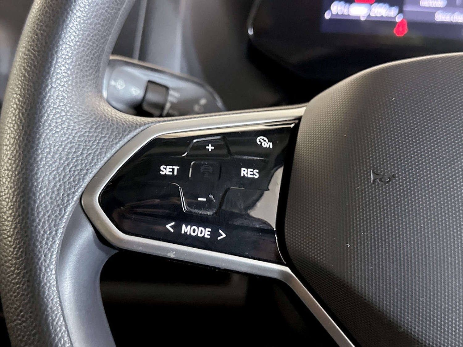 Used Volkswagen ID. Buzz Cargo 2023 for sale - 77185990: Photo 17