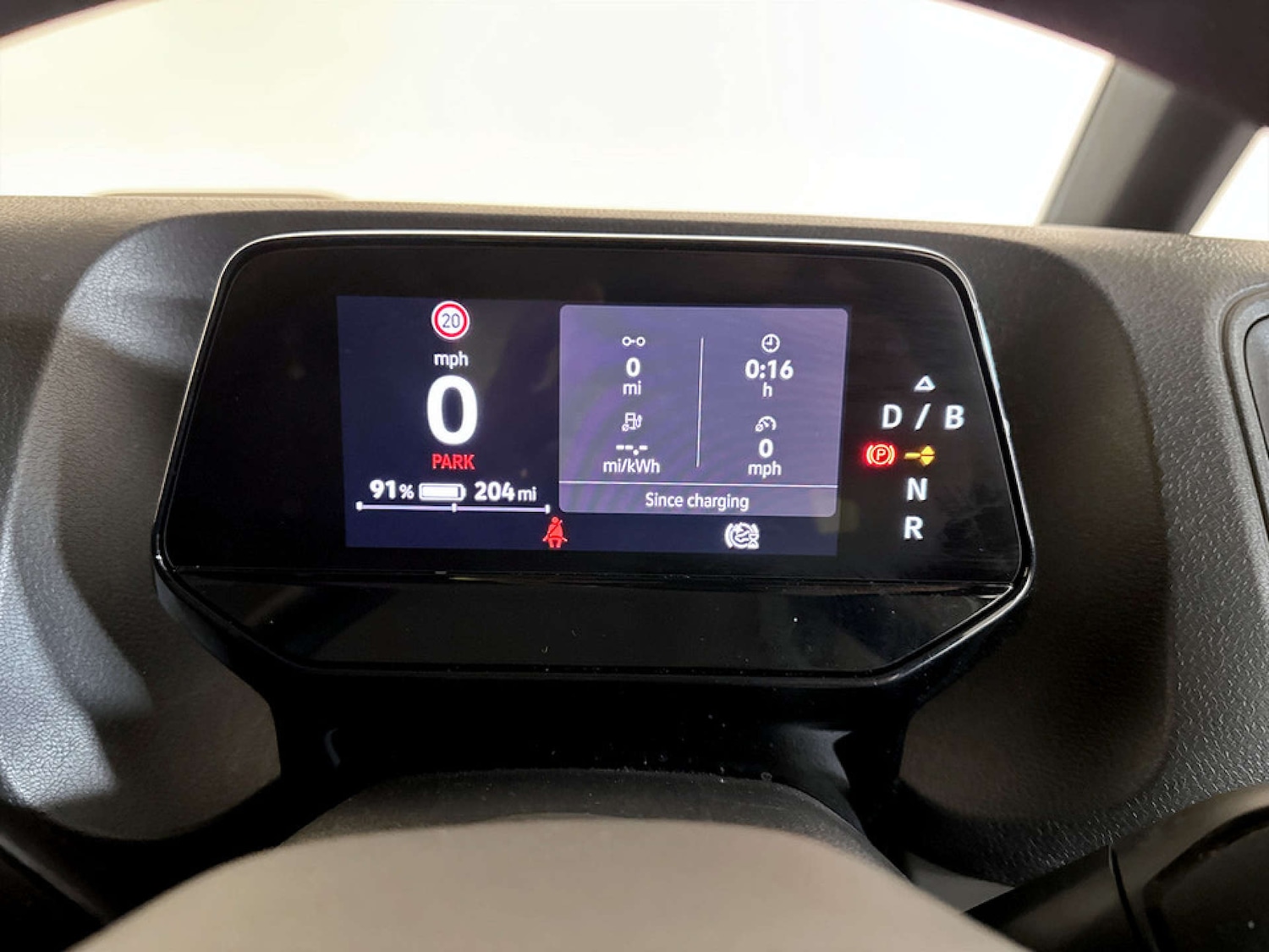 Used Volkswagen ID. Buzz Cargo 2023 for sale - 77185990: Photo 18