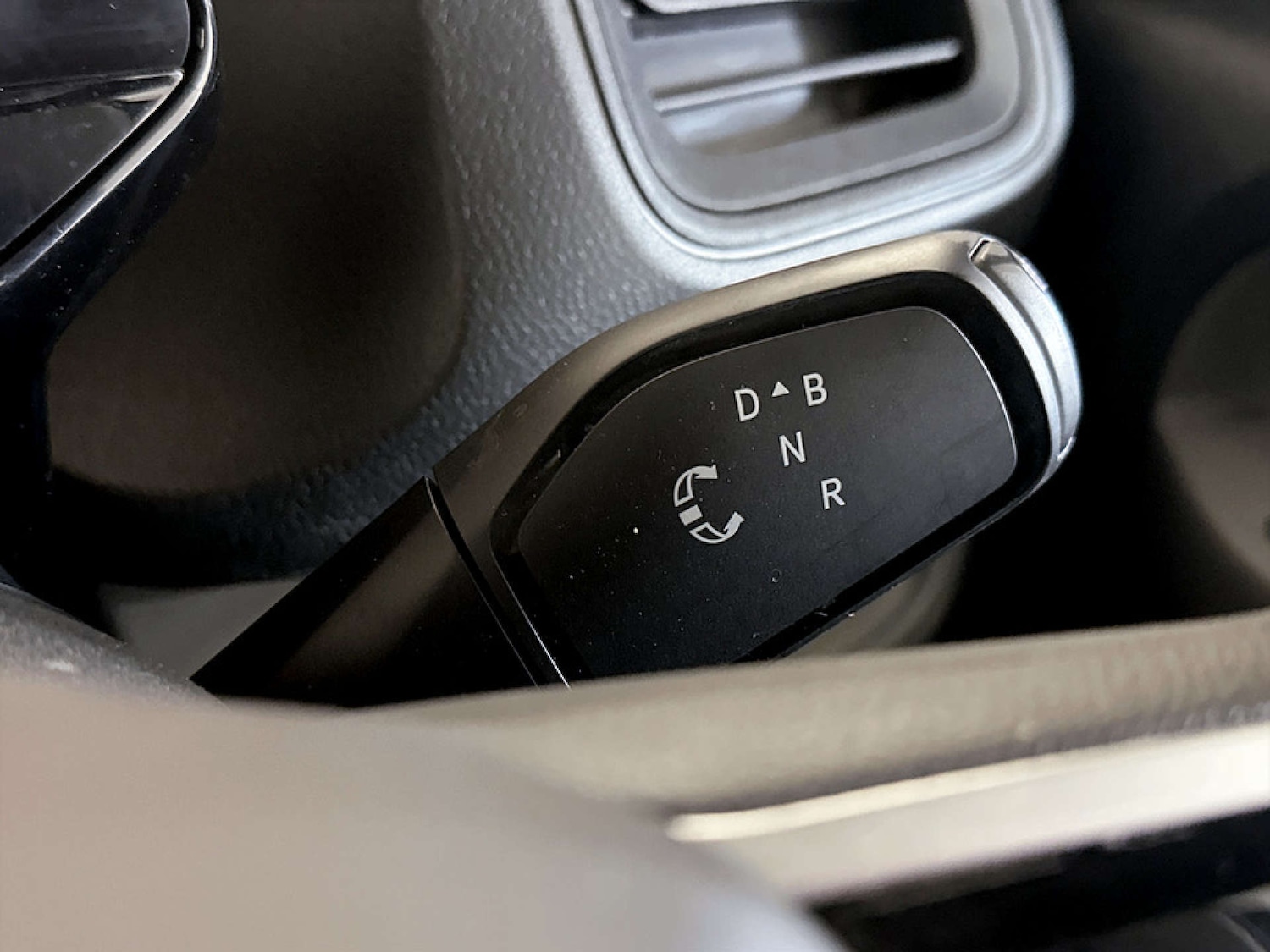 Used Volkswagen ID. Buzz Cargo 2023 for sale - 77185990: Photo 19